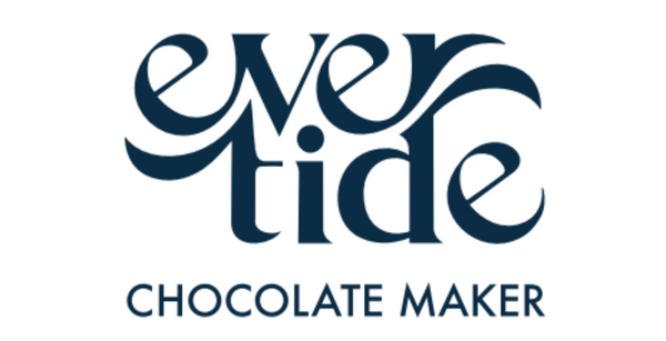 Evertide Chocolate Maker